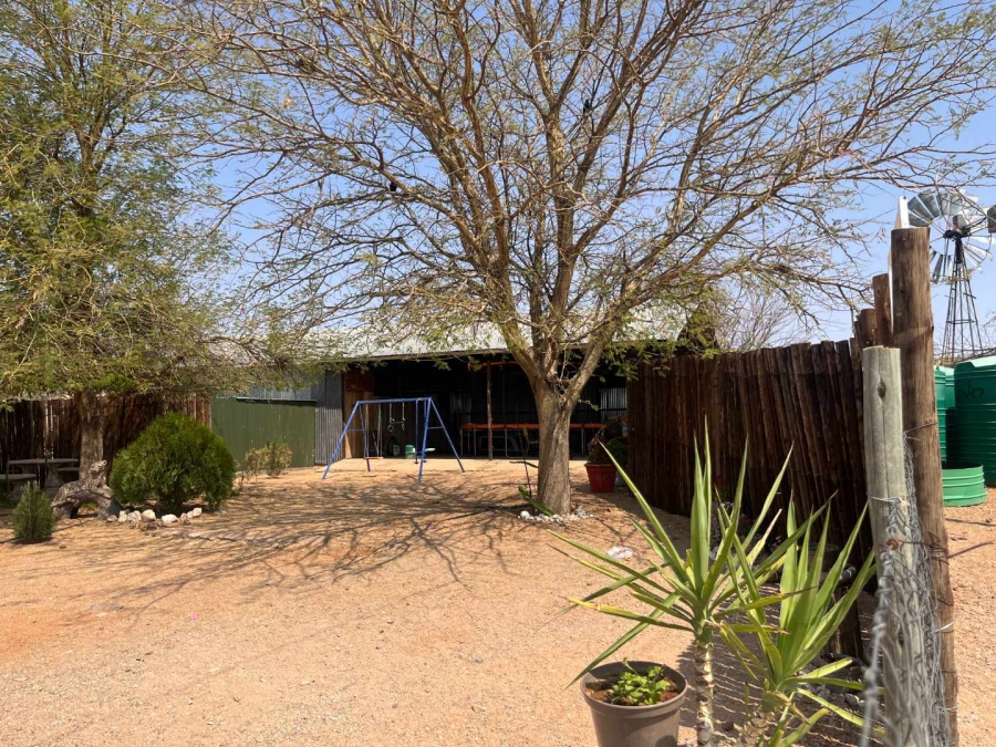 5 Bedroom Property for Sale in Upington Northern Cape